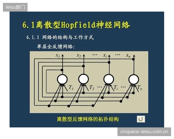 通过神经反馈训练，受试者的战场决策反应速度平均突破了200毫秒的瓶颈