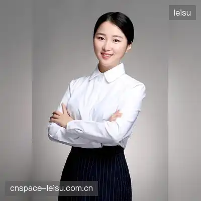 丁椿柳
