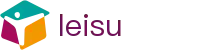 leisu(中文)官网首页 - 雷速直播平台