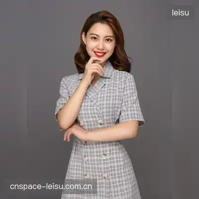 李健